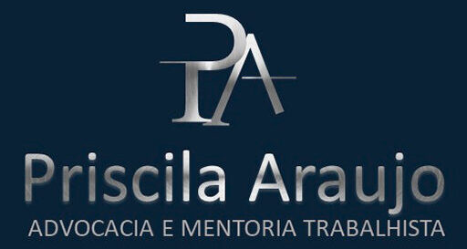 Dra. Priscila Araújo
